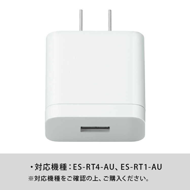 0006-0000001971-01.jpg