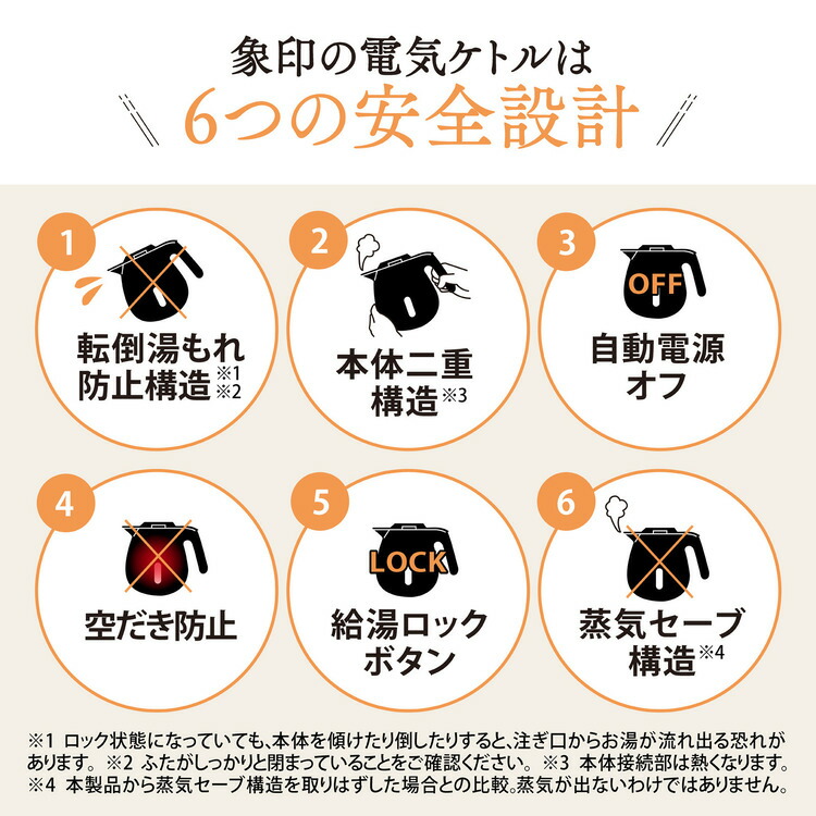 本象牙『錦鯉額入』【6】
