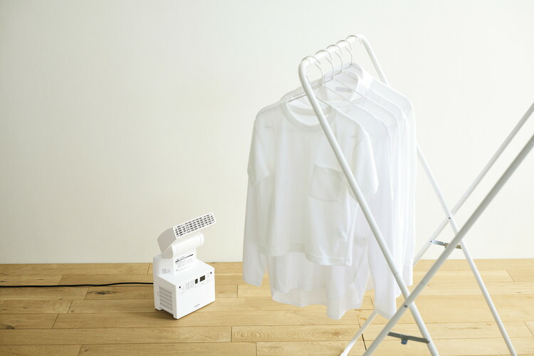 スマートドライ 象印（ZOJIRUSHI） 布団乾燥機 スマートドライ