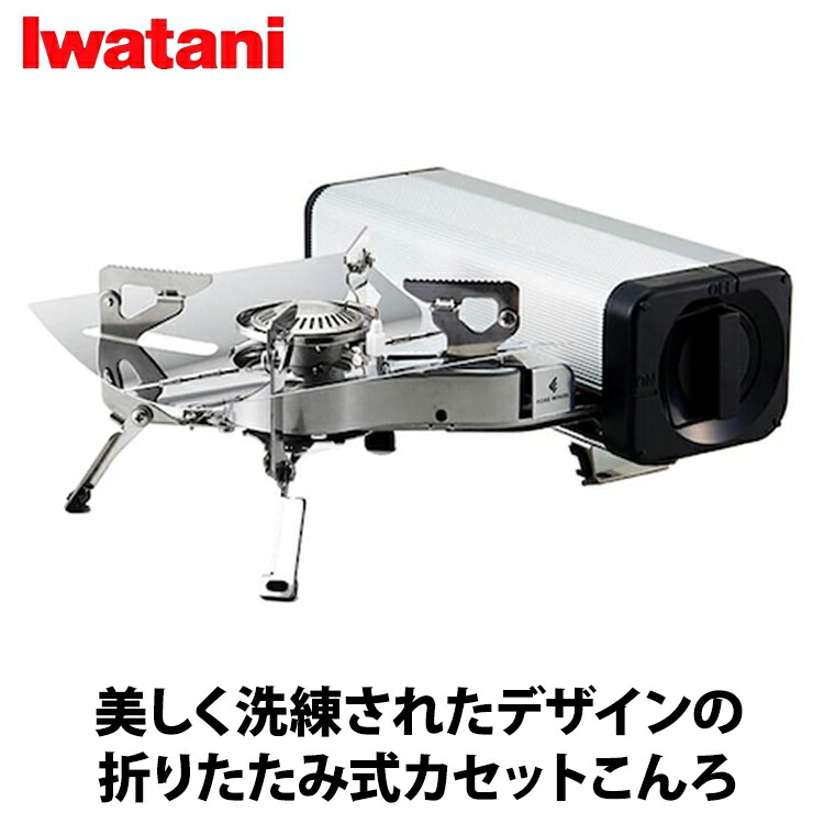 0140-0000000126main.jpg