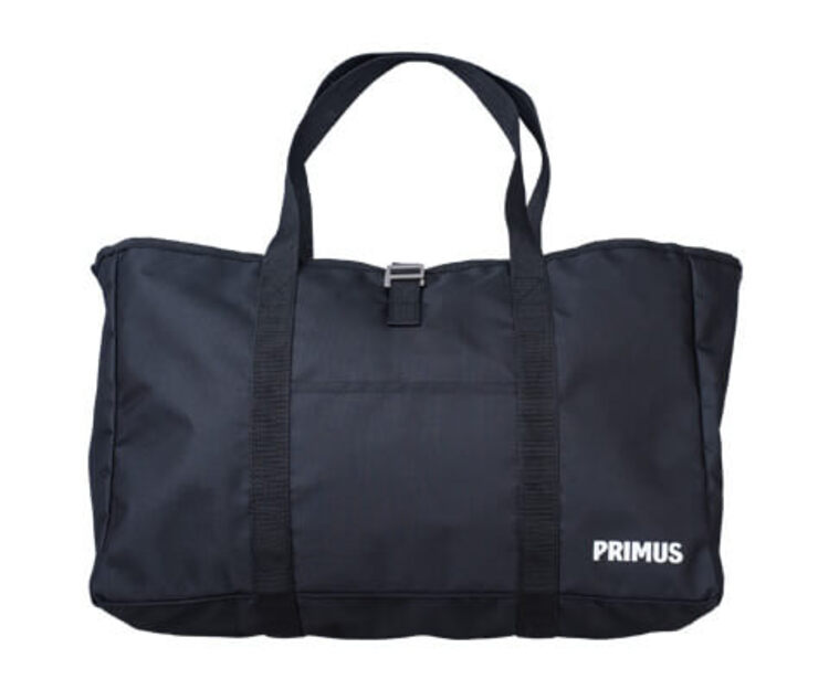 PRIMUS（プリムス） ＼当店限定イワタニ製ガスマッチ全員プレゼント