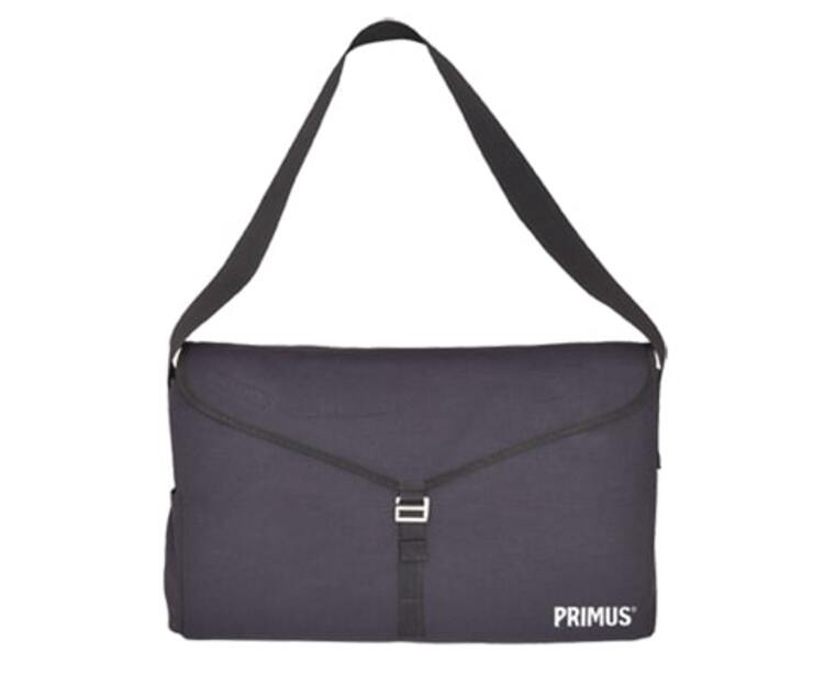 PRIMUS ＼当店限定イワタニ製ガスマッチ全員プレゼント