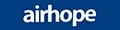 エアホープ エアコンと家電の通販 Yahoo!店 ロゴ