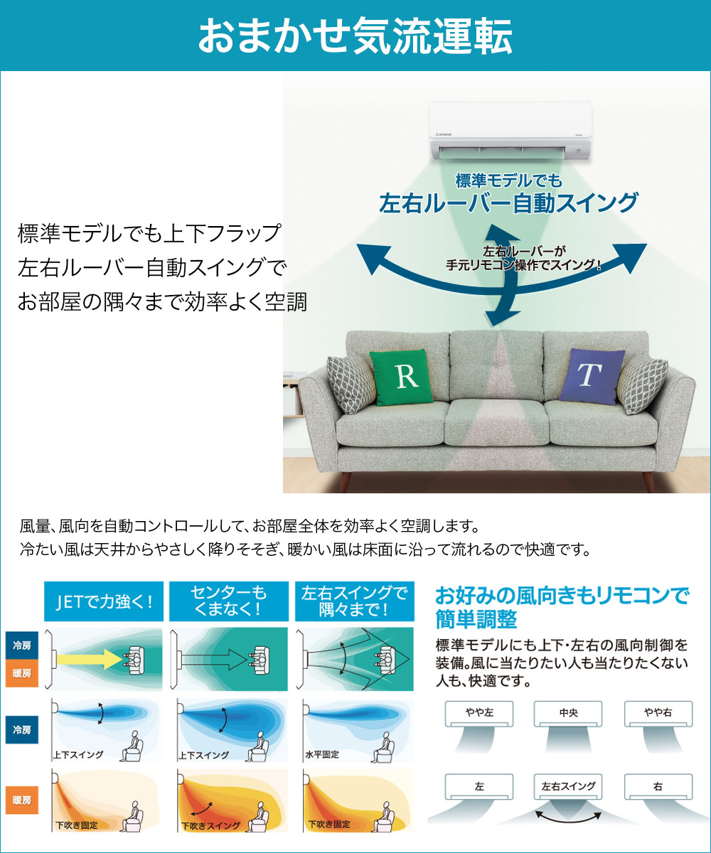 6畳用　ビーバー エアコン　中古　工事も対応できます♪ ユアサプライムス.com｜三菱重工 ルームエアコン 主に 6畳用 ビーバー