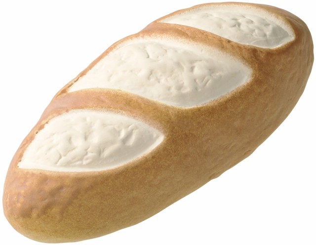 Karari カラリ パンが美味しく焼けるスチームマジック 珪藻土 フランスパン ドーナツ メロンパン 1 ギフトショップ Anniversary World 通販 Yahoo ショッピング