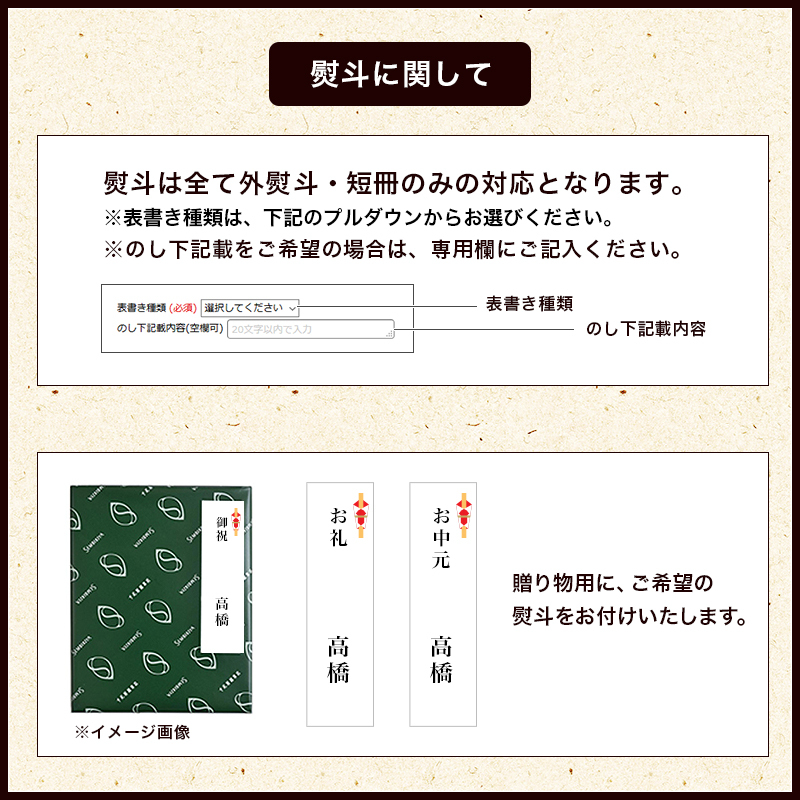 真鯛の漬け丼 3袋 豊後絆屋 大分郷土料理 海鮮たたき 食品ギフト :gift-2440012:ギフトショップ ANNIVERSARY WORLD -  通販 - Yahoo!ショッピング