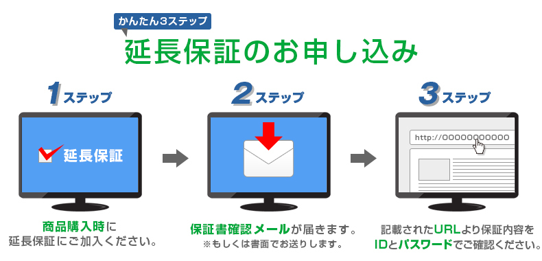 エアコンの森ヤフー店 - 延長保証｜Yahoo!ショッピング