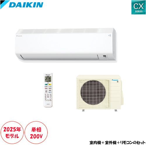 S565ATCP-W 18p P200V 250mm̃RpNgfUC @ȂǃN[@\[