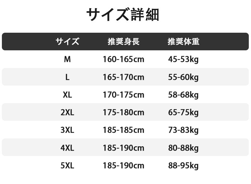 メンズ セットアップ 運動服 長袖 春秋 スポーツセットアップ スウェット 上下セット 2点セット 大きいサイズ｜airoom｜24