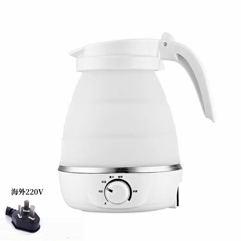 電気ケトル 220v仕様のおすすめ人気商品一覧 通販 - Yahoo!ショッピング