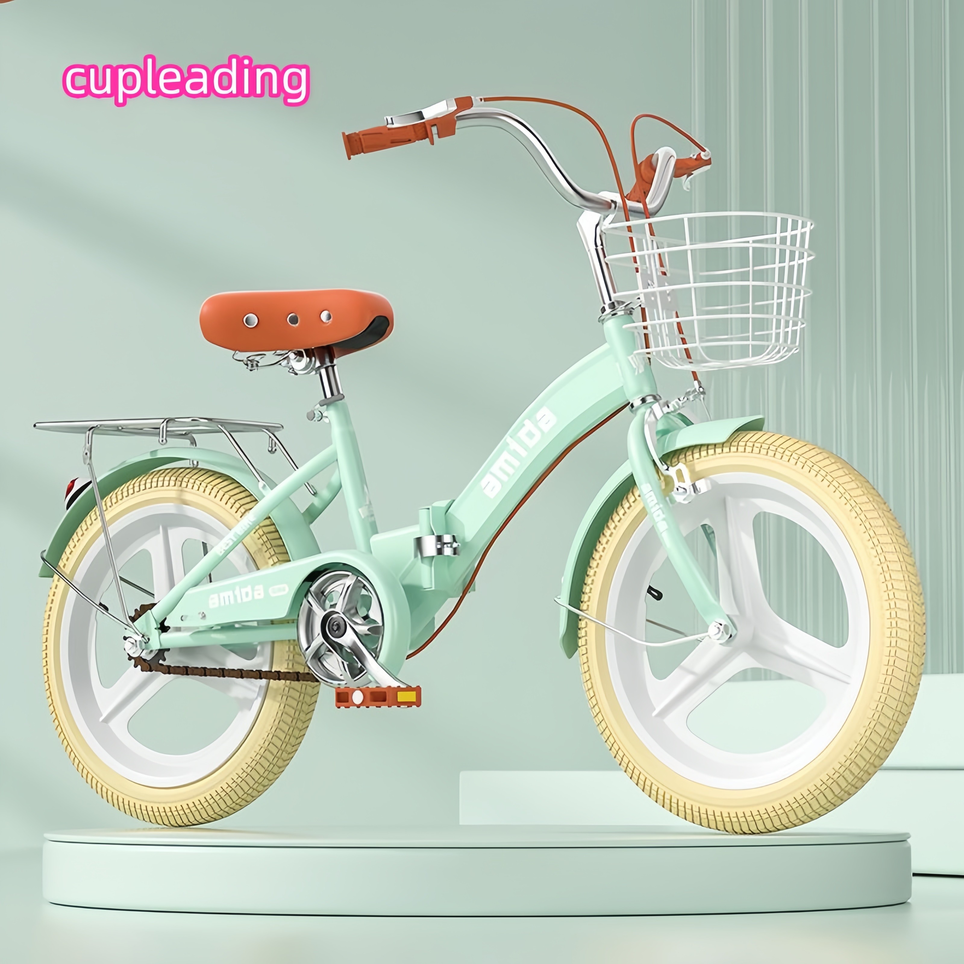 g*s様 子供用自転車 20インチ　引き取り歓迎 GRAPHIS（自転車） 子供用自転車 20インチ 22インチ 24インチ