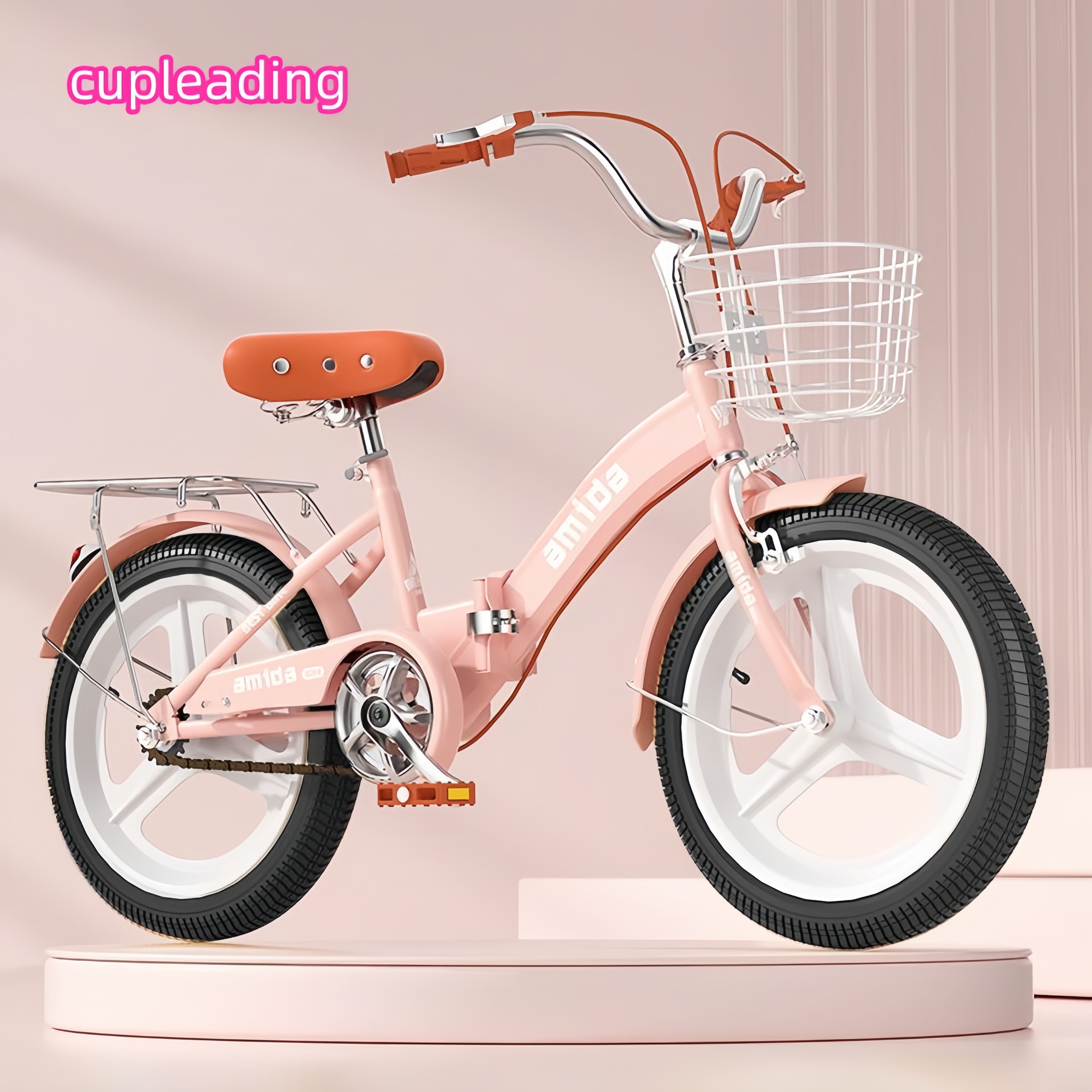子供用自転車20インチ　大阪 2025年最新】自転車 20インチ 子供用 大阪市の人気アイテム