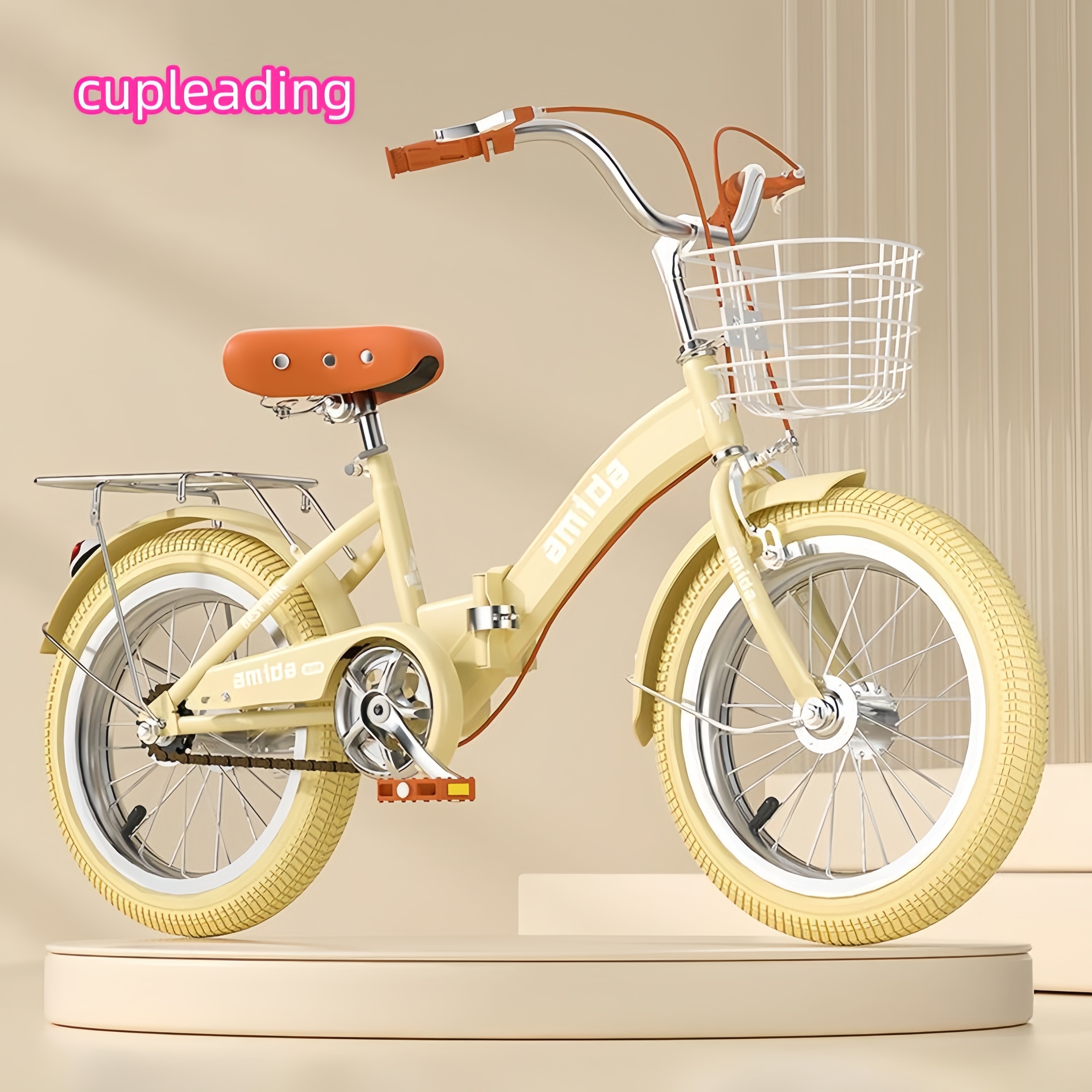 ミニサイクル20インチ新品同様 Amazon | 折りたたみ自転車 20インチ スチール シマノ製 6段変速
