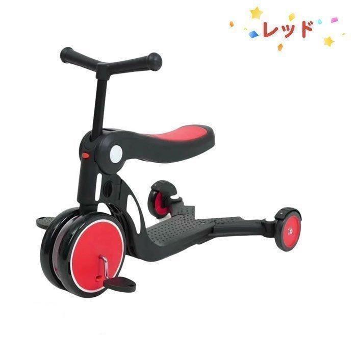 三輪車/乗り物 STRIDA - STRIDER ストライダー ST-S4 STRIDER 12