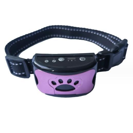 ワンブル 無駄吠え防止首輪のおすすめ人気商品一覧 通販 - Yahoo