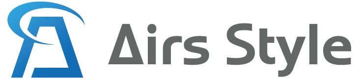 Airs Style