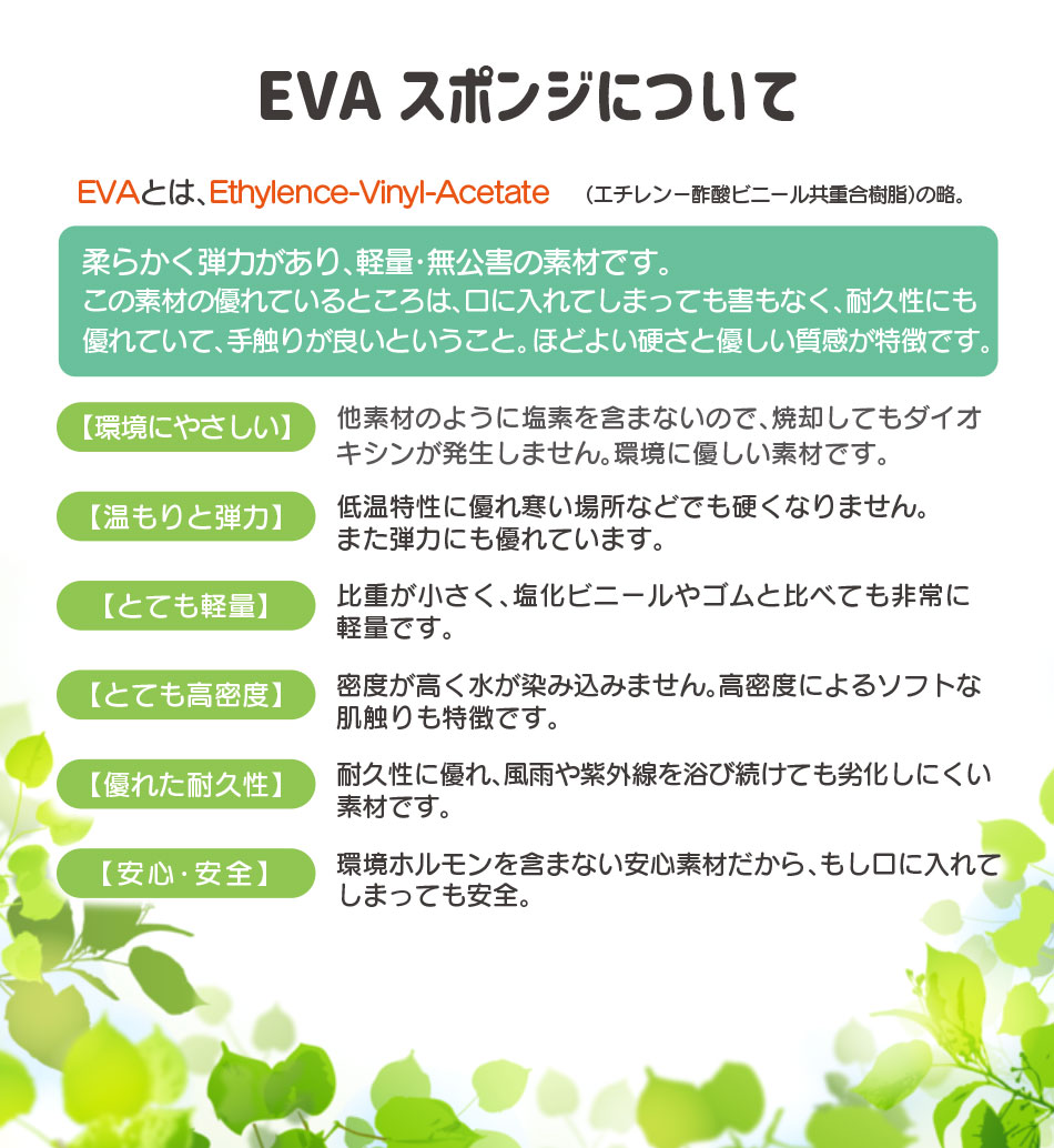 エリザベスカラー 犬 猫 ソフト 柔らかい EVA 軽量 ひまわり形 花形 介護用品 ペット 病気 怪我 保護 傷口 防止 軽い  :hwc-01:Airs Style - 通販 - Yahoo!ショッピング