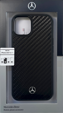 iPhone 13 ケース ベンツ 13Pro ハードケース 13ProMax カバー プロ