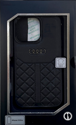 iPhone13pro用ケース Amazon.co.jp: ZENIX DESIGN TECH iPhone13 Pro 用 ケース