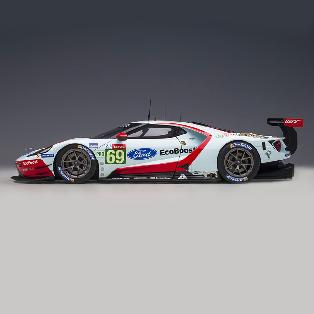 水色のクラシックカー ミニカー 1/18 KKスケール KK-Scale 1/18 キャデラック シリーズ 62 ドゥビル