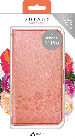 iPhone11Pro ケース 手帳型 スマホケース バックカバー アイフォン