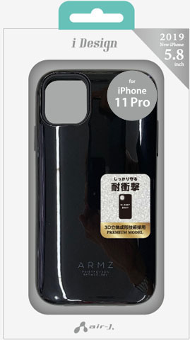 iPhone11Pro ケース iPhone11 スマホケース バックカバー アイフォン
