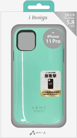 iPhone11Pro ケース iPhone11 スマホケース バックカバー アイフォン
