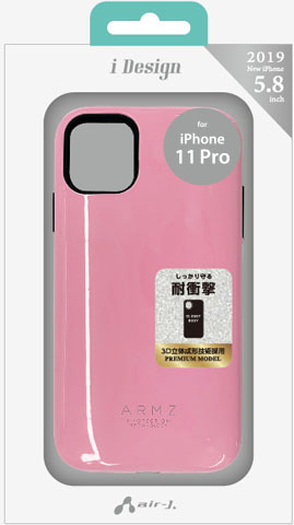 iPhone11Pro ケース iPhone11 スマホケース バックカバー アイフォン