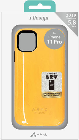 iPhone11Pro ケース iPhone11 スマホケース バックカバー アイフォン