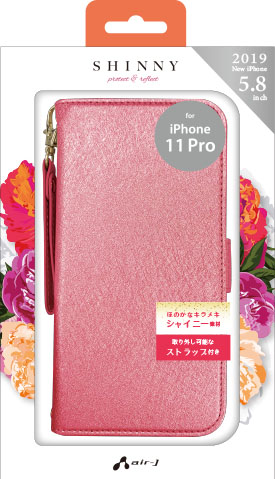 iPhone11Pro ケース iPhone11 手帳型 アイフォンケース iPhone