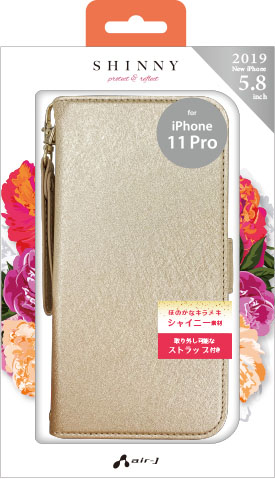 iPhone11Pro ケース iPhone11 手帳型 アイフォンケース iPhone