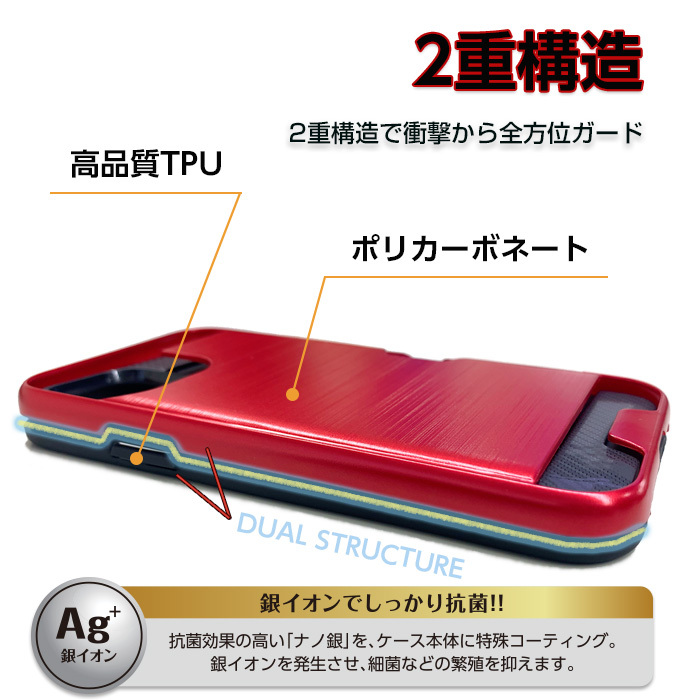 【美品】iPhone12mini 本体 ケース付き 美品】iPhone12mini 本体 ケース付き