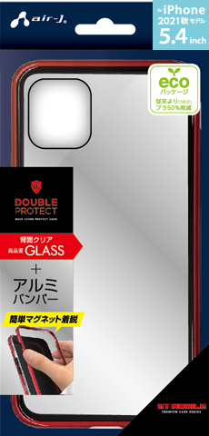 最終セール ‼️ 在庫1点❤️ iphone 13 ケース iphoneケース 最終セール ‼️ 在庫1点❤️ iphone 13 ケース iphoneケース 【公式通販】