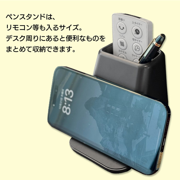 imgrc0088594018.jpg