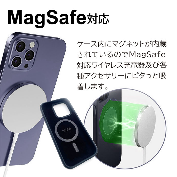 Lamborghini（ランボルギーニ） iPhone 15 Pro 15ProMax ケース