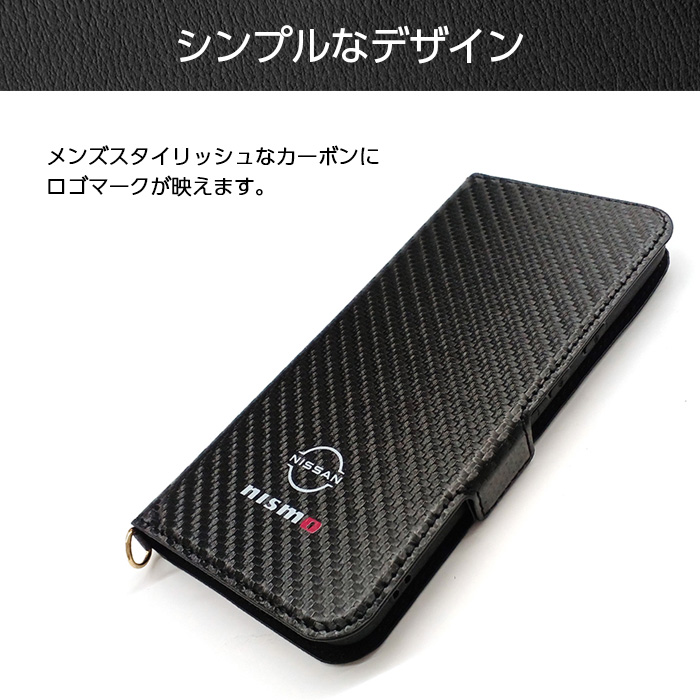 ケース付 GooglePixel8hazel SIMフリー 128GB Google Google Pixel 8 128GB SIMフリー [Hazel] 価格比較