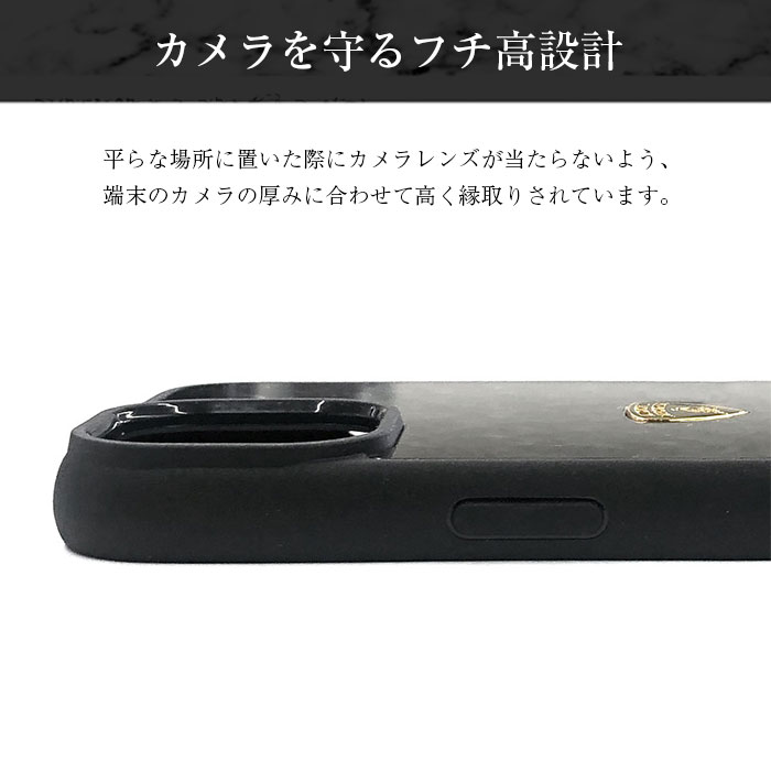 ⌇スウェーデン発 BOUNIR iPhone 14 Pro ケース 新品 スウェーデン発 BOUNIR iPhone 14 Pro ケース