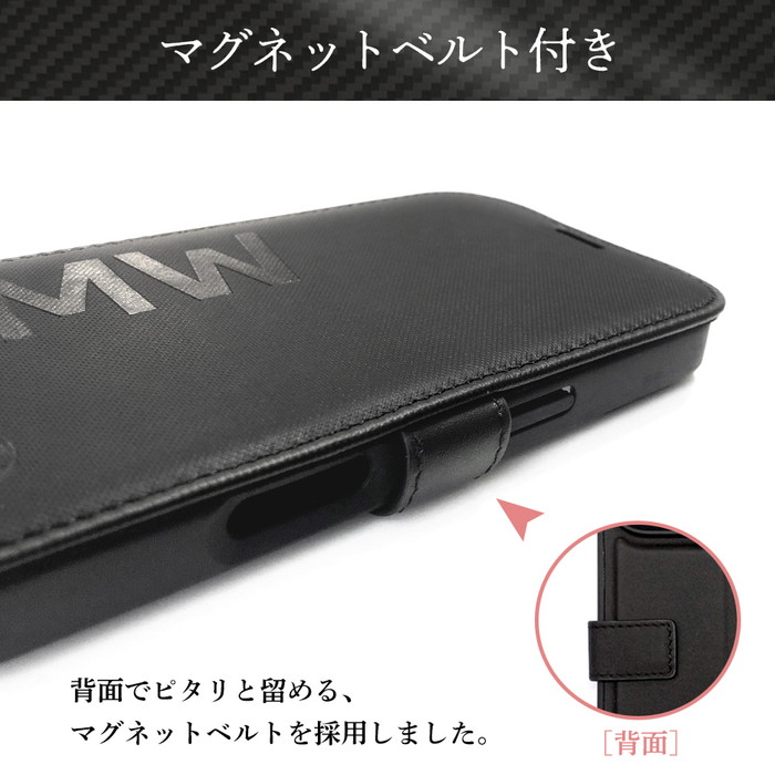 新品未使用　ブラック ケース Amazon | ソニー(SONY) ウォークマン純正アクセサリー NW-ZX707専用 NW