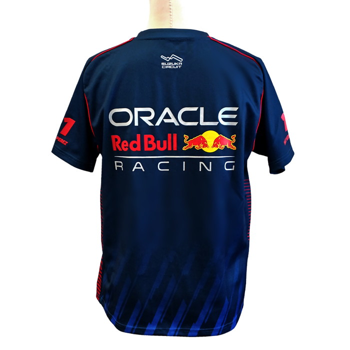 美品 テーラーメイド限定Tシャツ　レッドブルコラボ　サイズXL 完売品 テーラーメイド×レッドブル Tシャツ XL｜Yahoo!フリマ