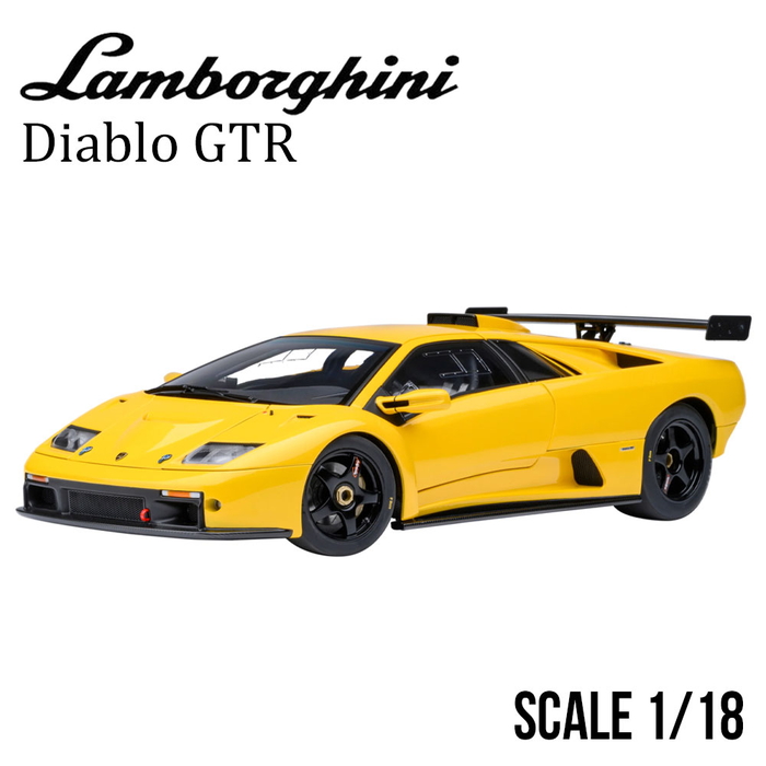 1/18ミニカー ignitionmodel AUTOart 専用出品 AUTOart 1/18 日産 フェアレディZ (S30) 「湾岸ミッドナイト」 悪魔のZ