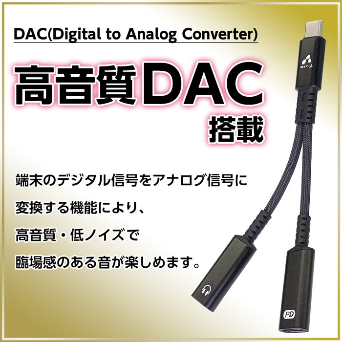 シュア　ワイヤレスイヤホン　第二世代　アダプター　充電器 Amazon.co.jp: SHURE シュア （第2世代用）完全ワイヤレス・セキュア