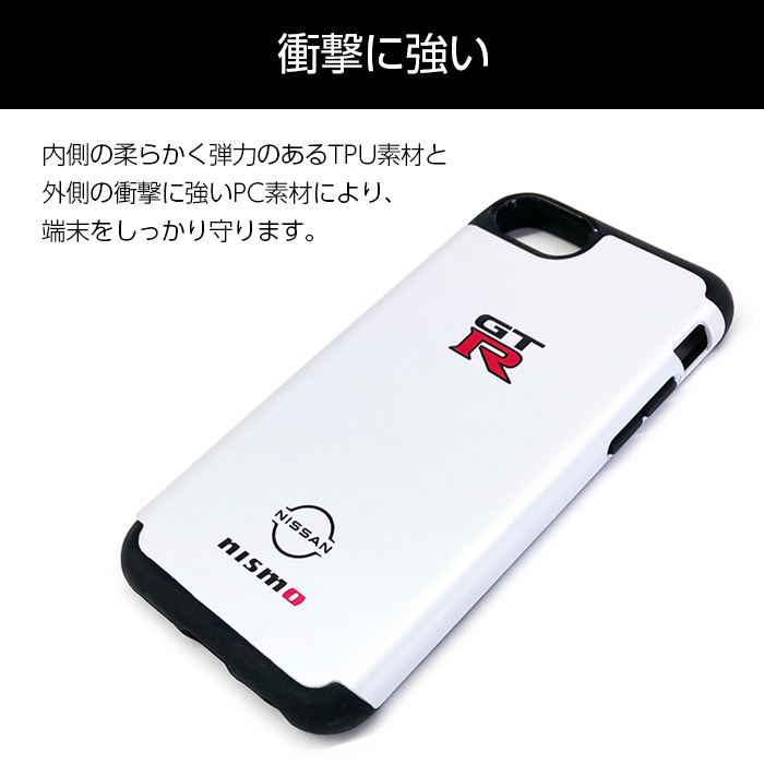 iPhonese2世代 719h1AOMisL._UF894,1000_QL80_.jpg