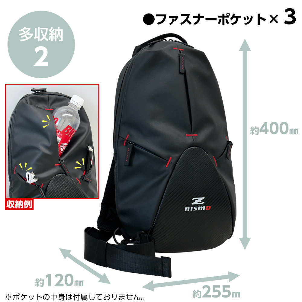 NISMO ダッフルバッグ 青 Amazon | JIB ダッフルバッグSボーダー DSB160 モノカラー