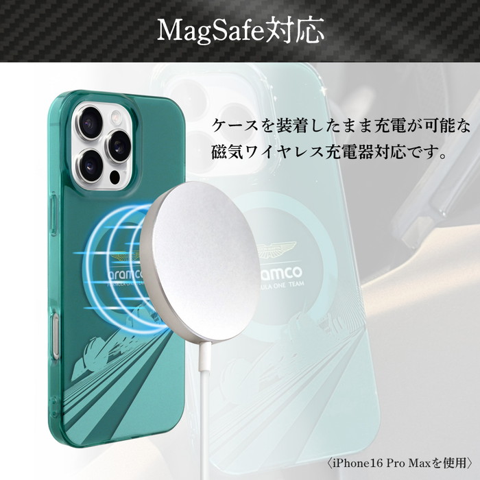 【レア】アストンマーティンiPhoneケースiPhone10 iPhone16ProMax ケース アストンマーチン ブラック シリコン