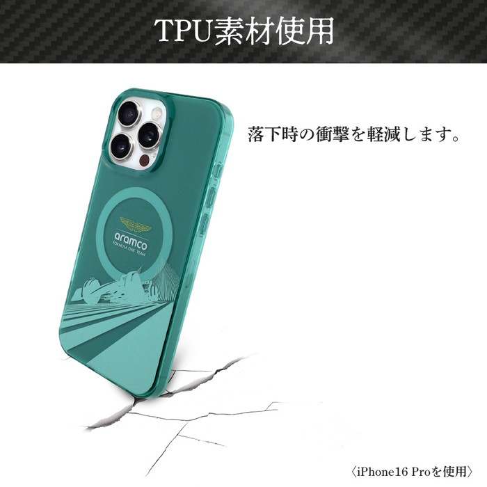 【レア】アストンマーティンiPhoneケースiPhone10 楽天市場】iphone ケース aston martinの通販