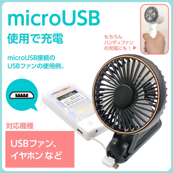 東芝ライテック ダクト用換気扇 DVF-14MRKQ8（DVF14MRKQ8）日本
