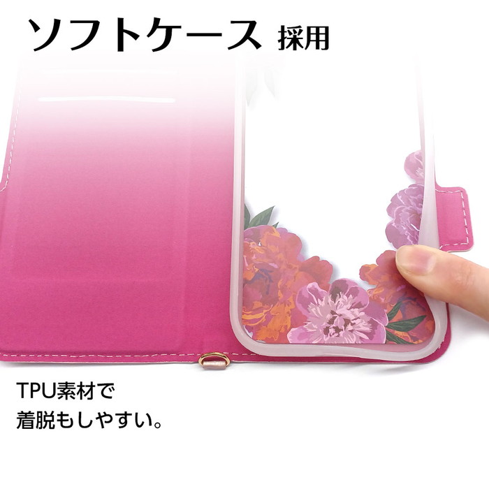 Google Pixel 9a 手帳型 ケース ピンク グーグルピクセル9a 手帳型