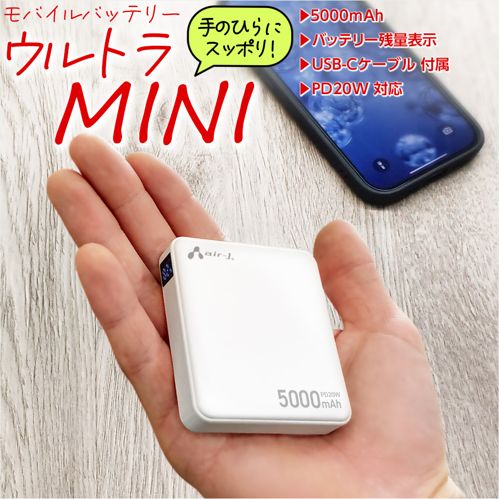airt4526397131357.jpg