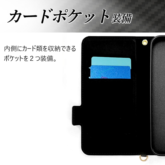 Google Pixel 10a ケース 手帳型 MagSafe対応 グーグルピクセル10a