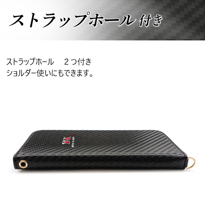 Google Pixel 10a ケース 手帳型 MagSafe対応 グーグルピクセル10a